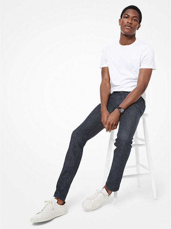 Michael Kors Facebook ad