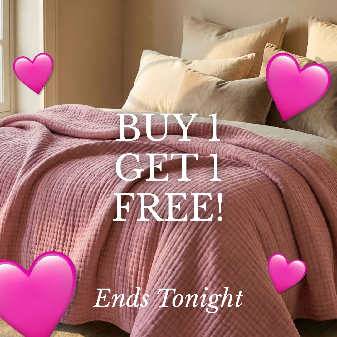 The Fleece Company Facebook ad