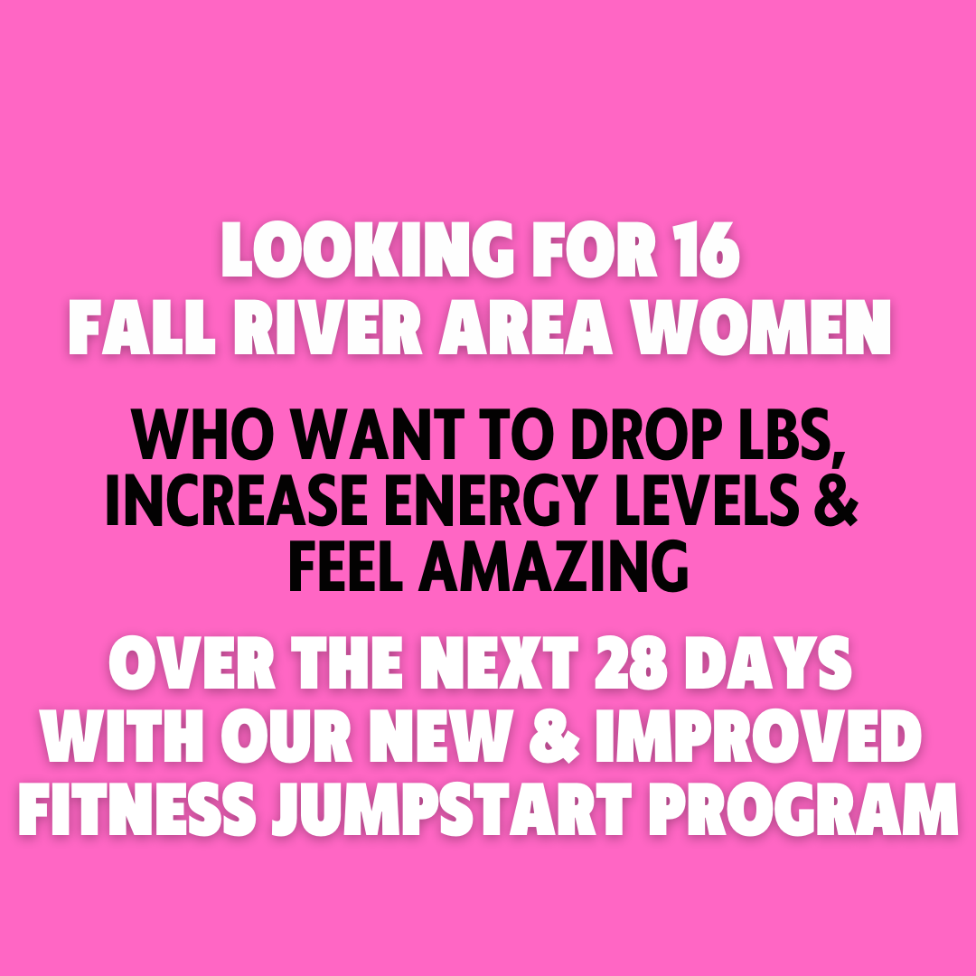 Infinite Fitness Facebook ad