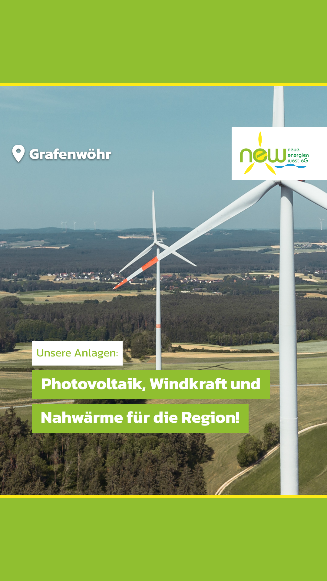 RegioNext - Regionale Helden Facebook ad from Jan 29, 2026