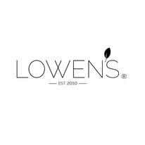 lowensskincare