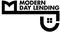 Modern Day Lending