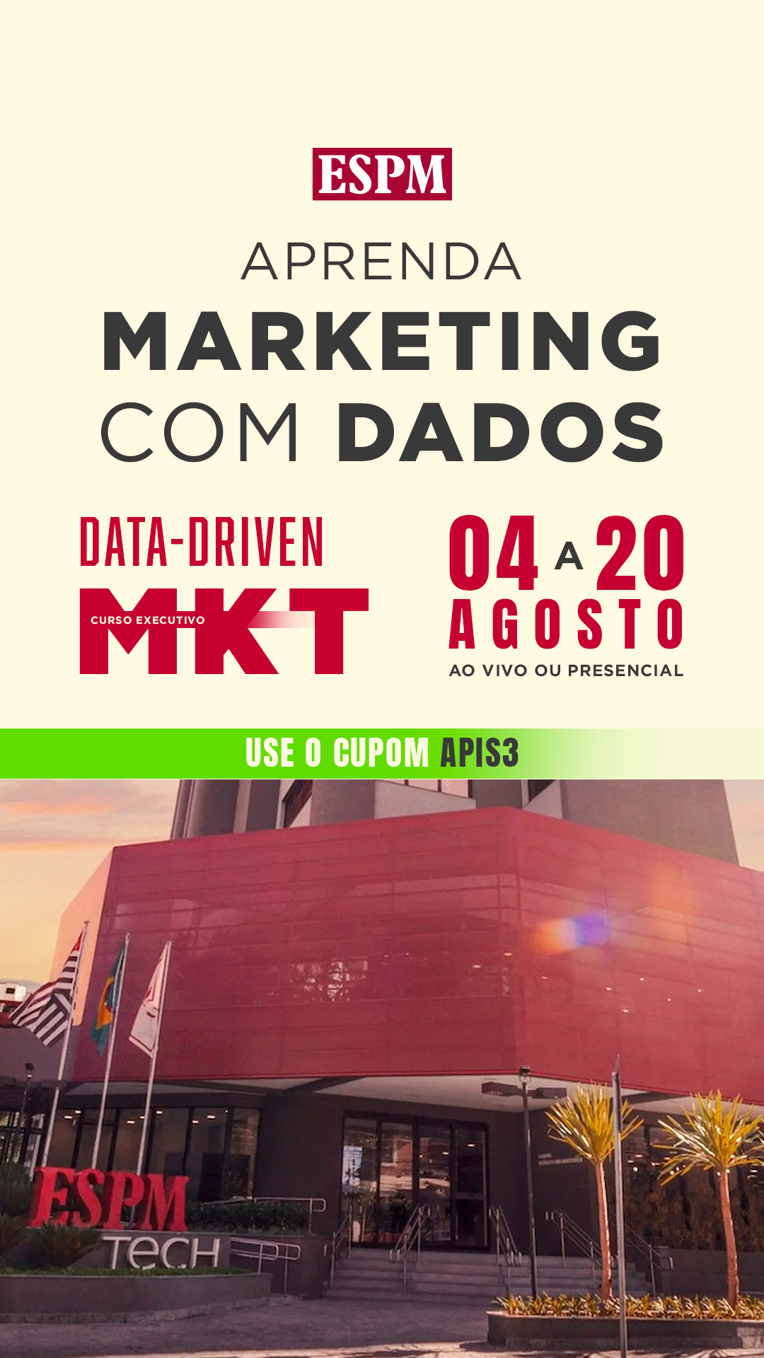 apis3 Facebook ad