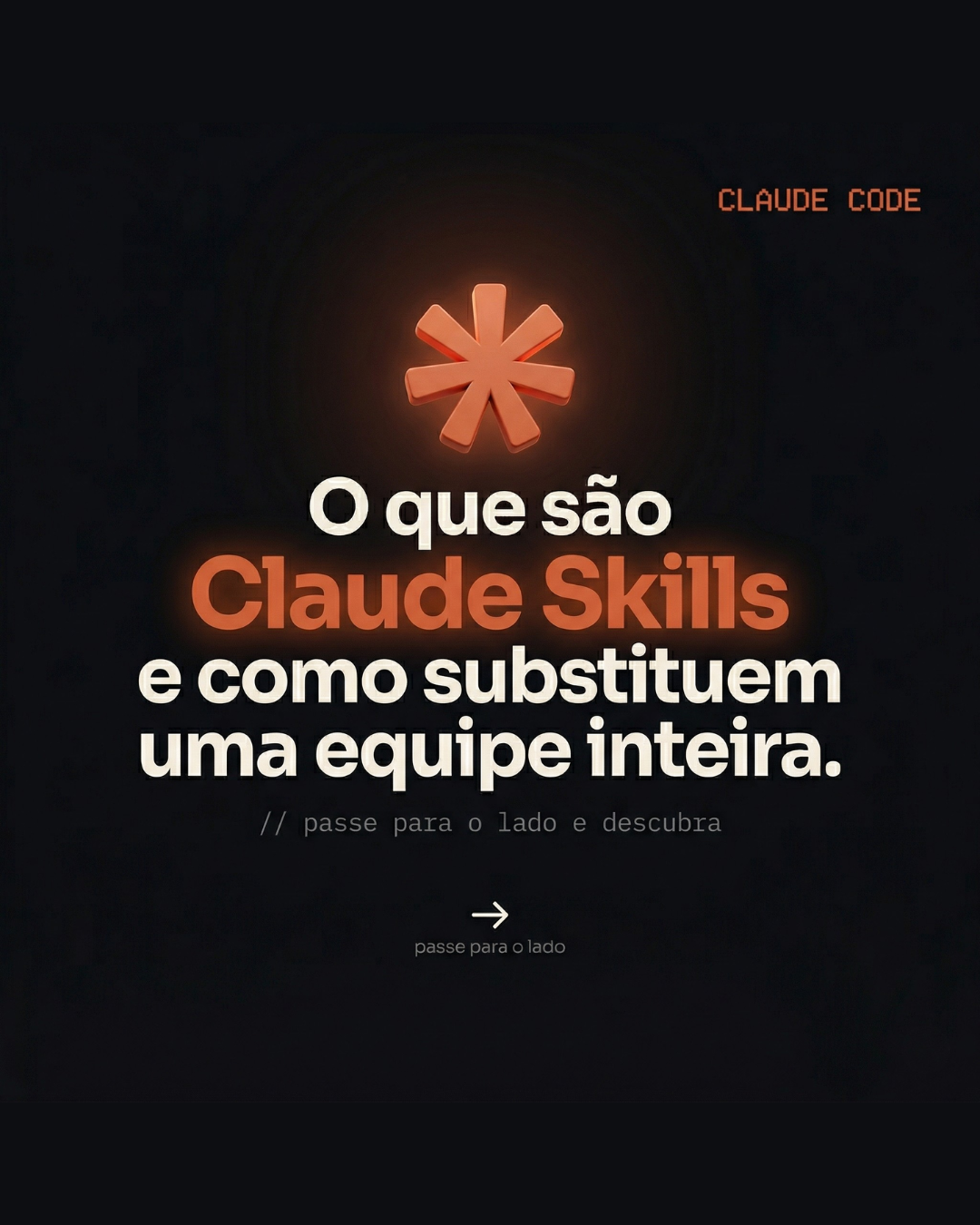 Avora AI Facebook ad
