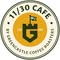11/30 Cafe