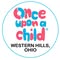 Once Upon a Child Western Hills, OH