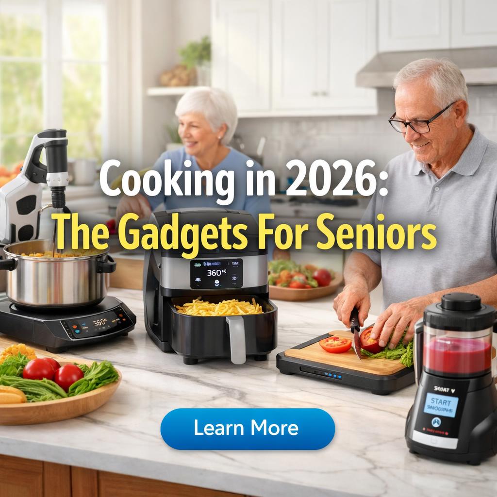 Wizard's Tips Facebook ad