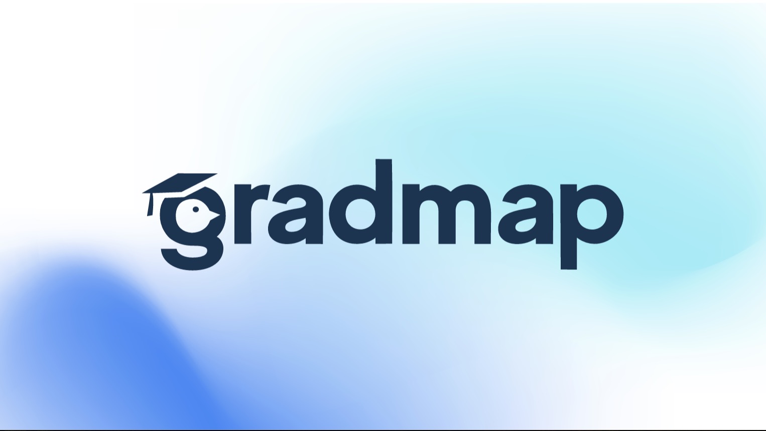 GradMap Facebook ad: Organize, Optimize, and Automate Your Child'sJourney to…