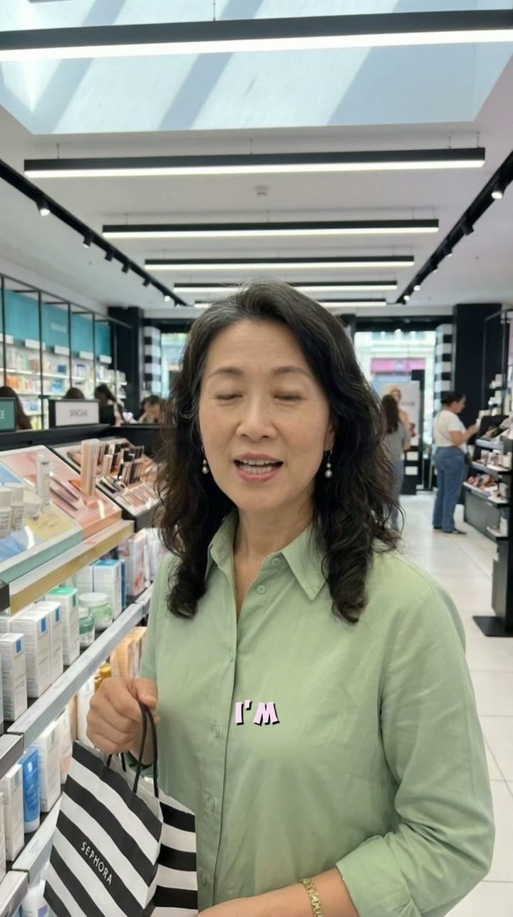 Dr.Melaxin US.official Facebook ad: I Stopped Ignoring 90% Of My Skin. Best Decision I've Made.