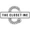 The Closet Inc Canada