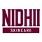 Nidhii Skincare