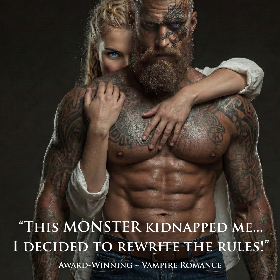 Tracy Tappan Author Facebook ad