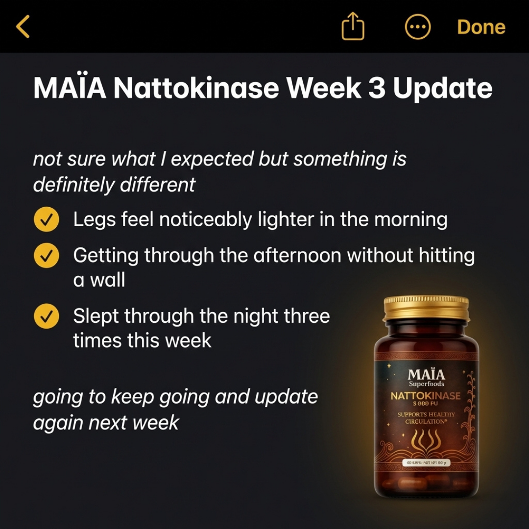 Cacao Research Institute Facebook ad