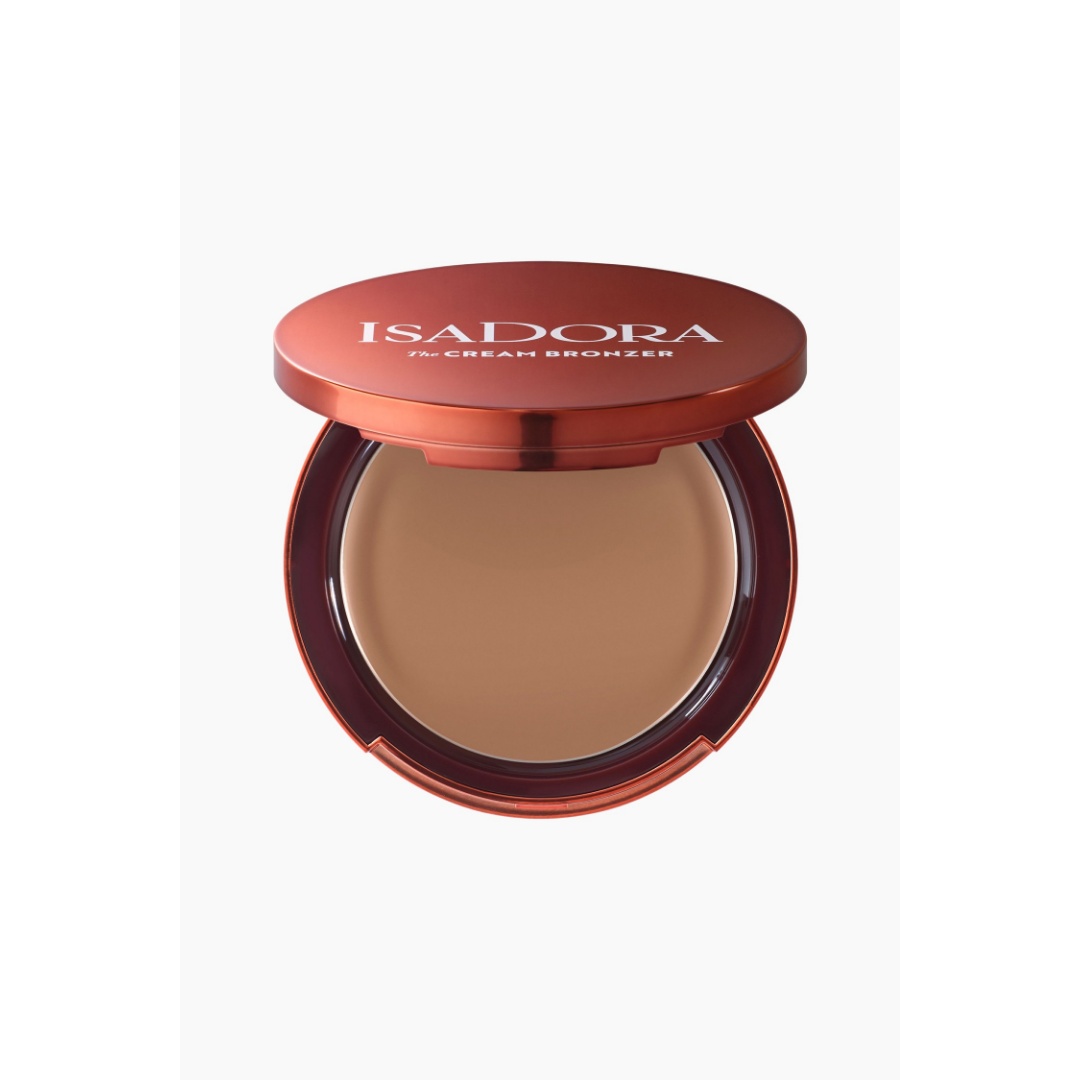 H&M Beauty Facebook ad: Etu koskee valikoituja tuotteita 11.3.2026 asti hm.comissa…