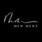 Mew Mews Swimwear