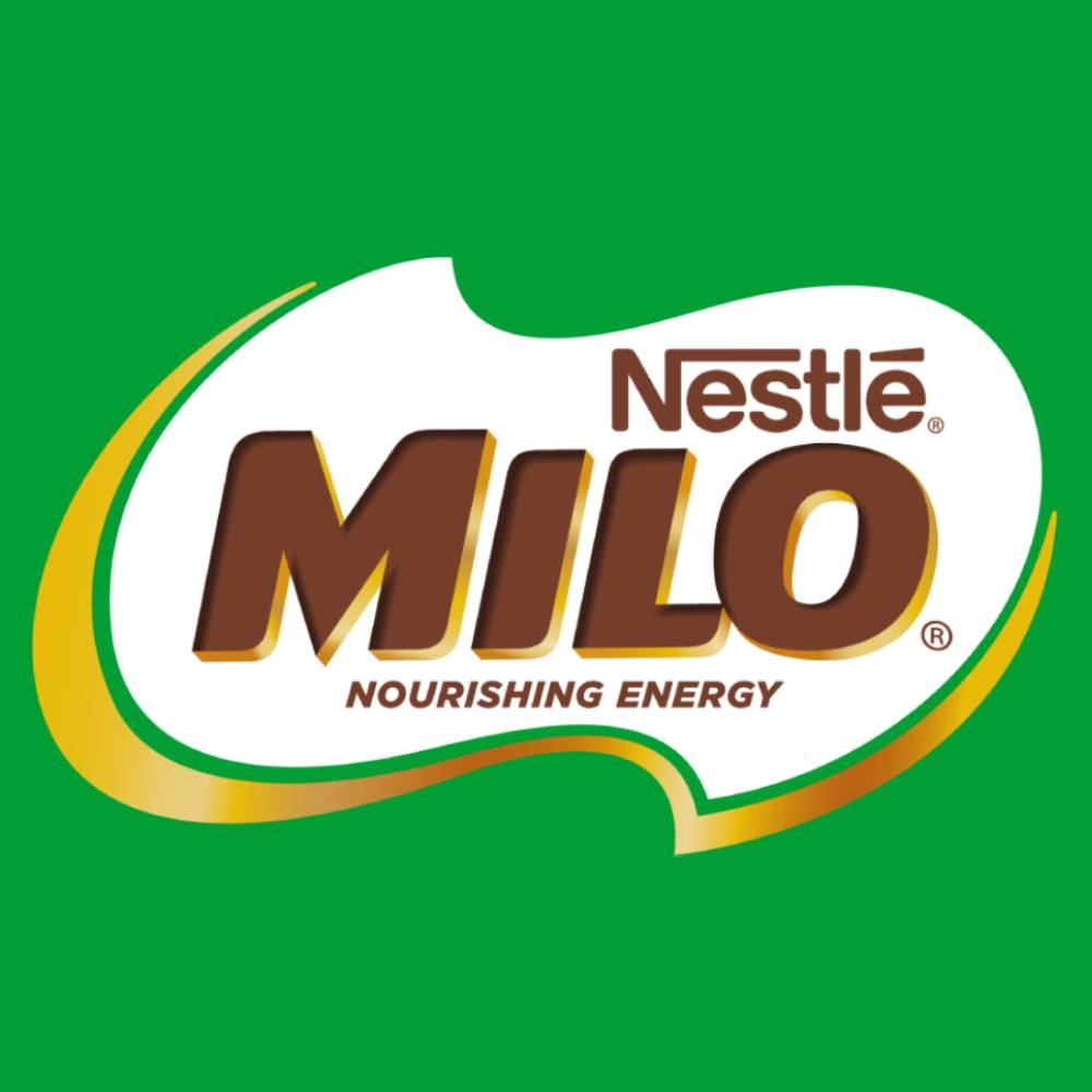 MILO Philippines Facebook ad from Jul 3, 2026