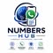 Numbers Hub