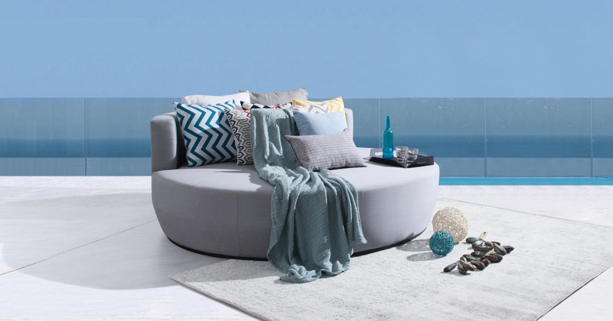 Lavita Outdoor Facebook ad