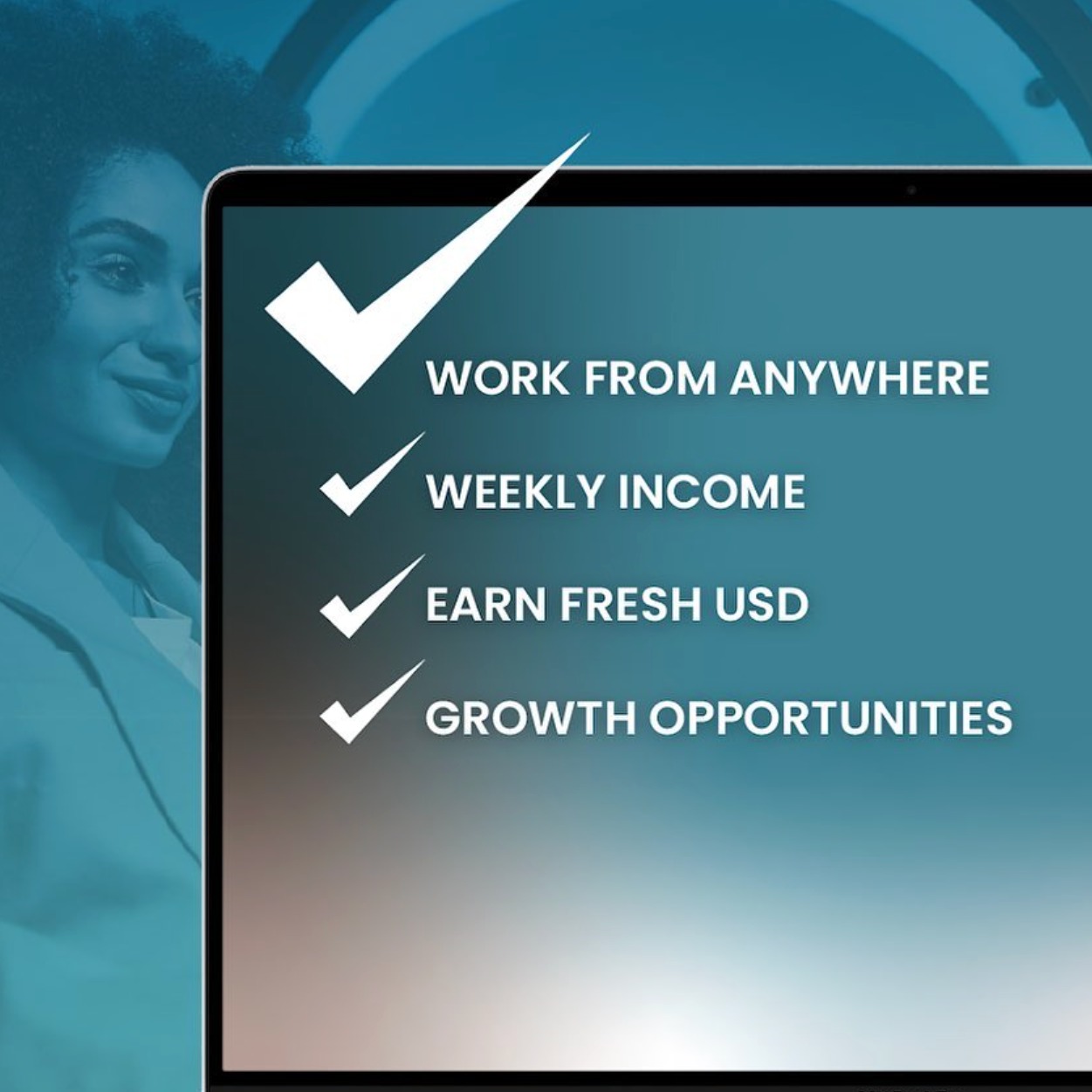 rciagents Facebook ad: Job Description: Booking Agent