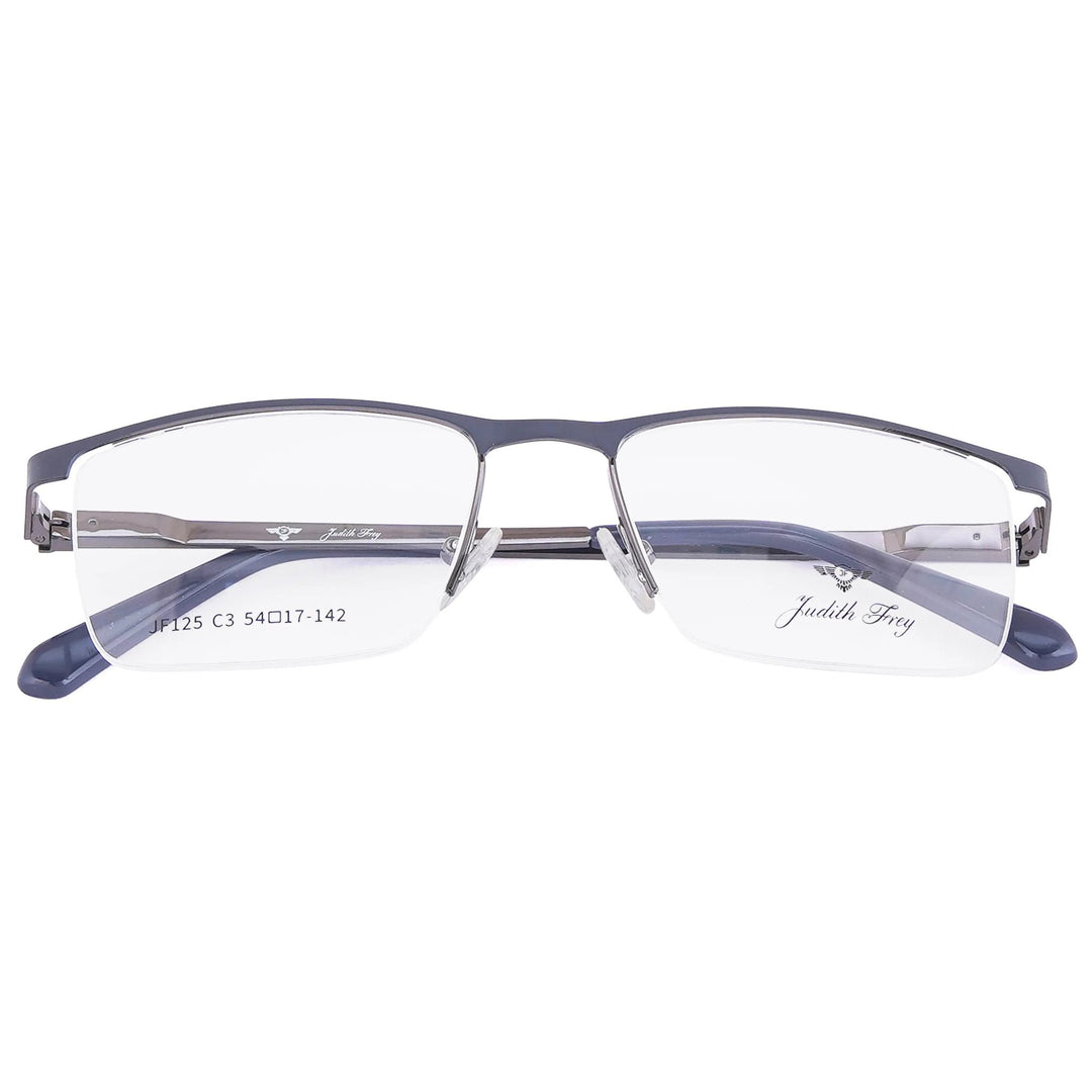 Glassesbyahana Facebook ad