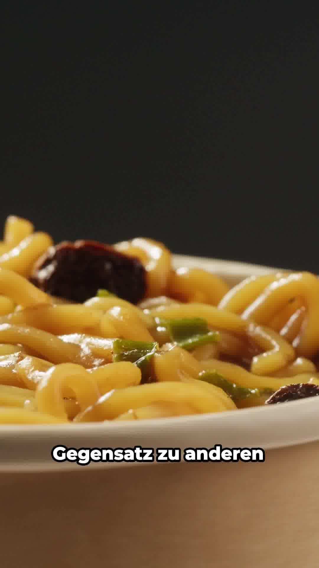 Yummyeats.co Facebook ad from Jun 7, 2026