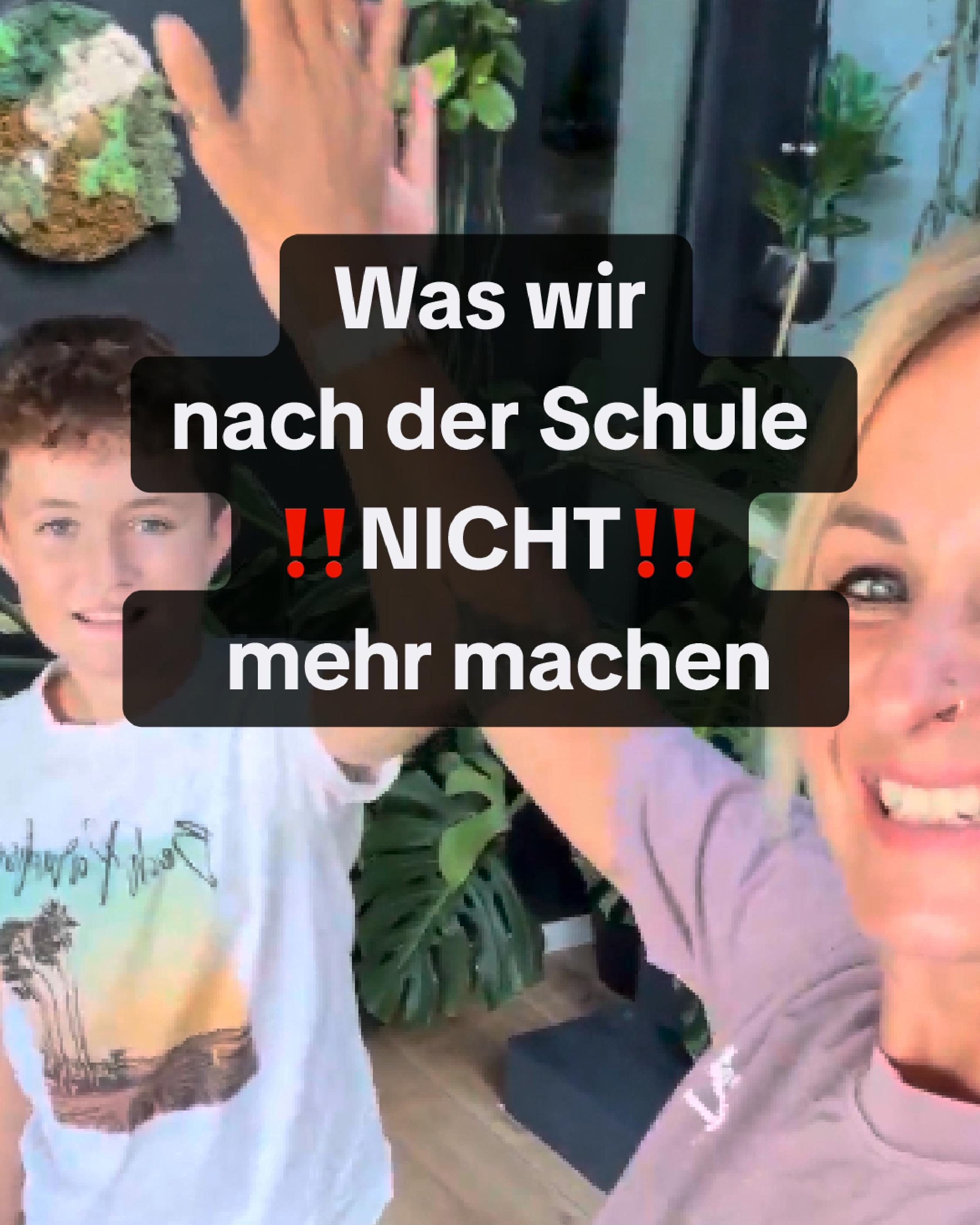 sofatutor Facebook ad