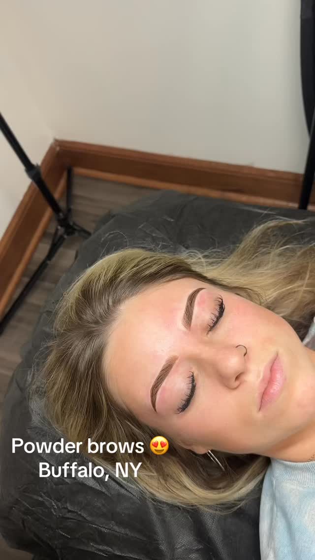 Katrin Beauty Facebook ad from Mar 15, 2026