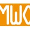 Medical Wholesale Outlet