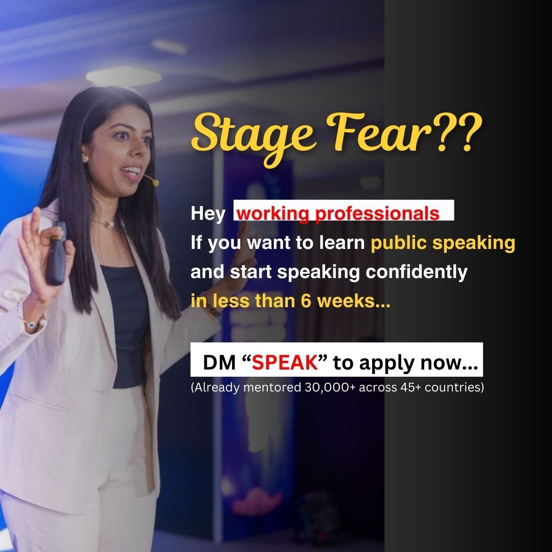 Sujatha Kumari B Facebook ad: Dear Working Professionals & Coaches