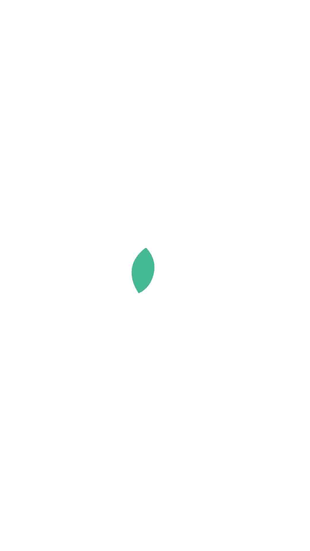SWAP-Sukooon Wellness Affiliate Program Facebook ad: Say Goodbye To Burning Feet