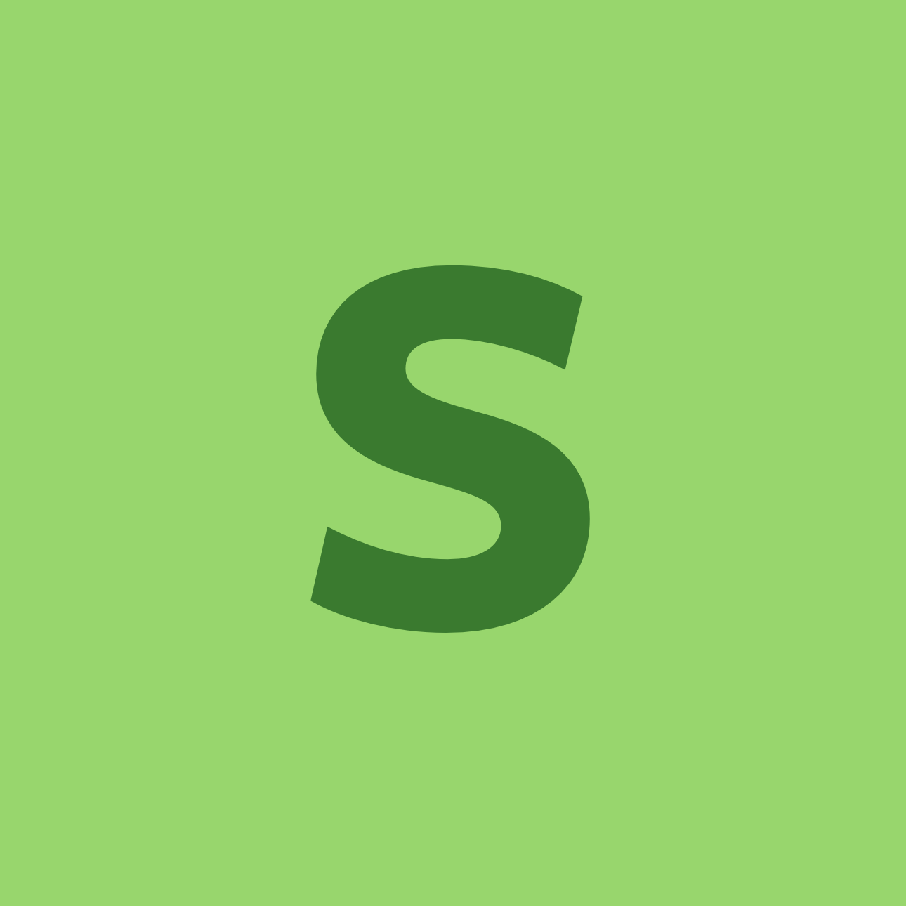 Selltogo Facebook ad: Starte dein eigenes Online-Business, ohne Vorkenntnisse!