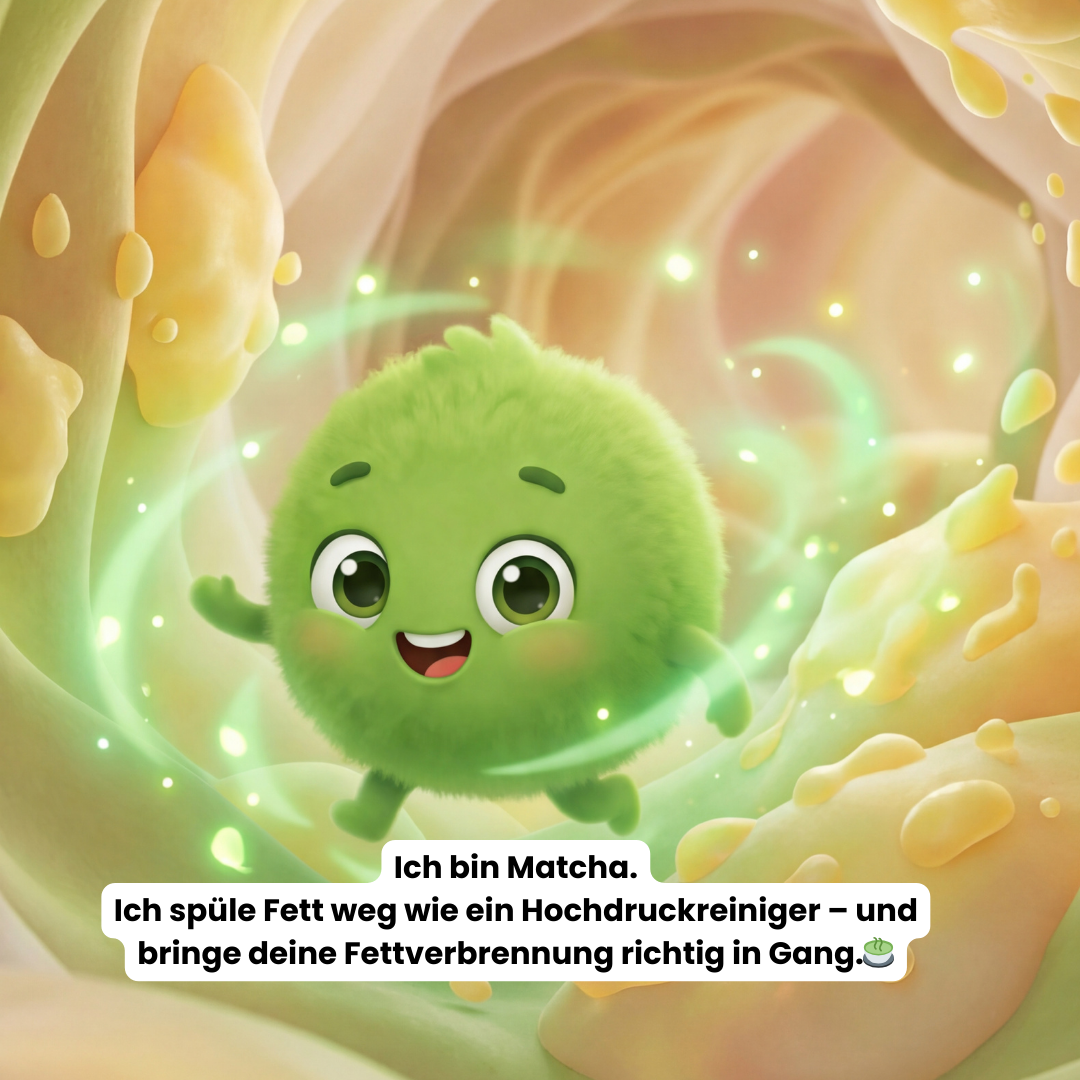  Natur Gesund Check Facebook ad