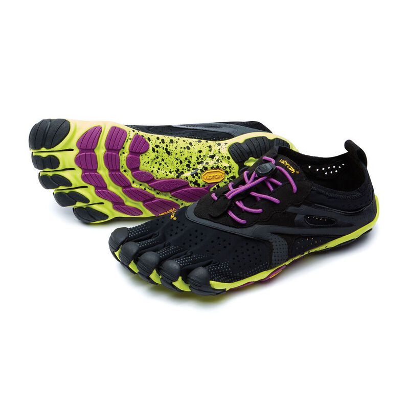 Private Sport Shop Facebook ad
