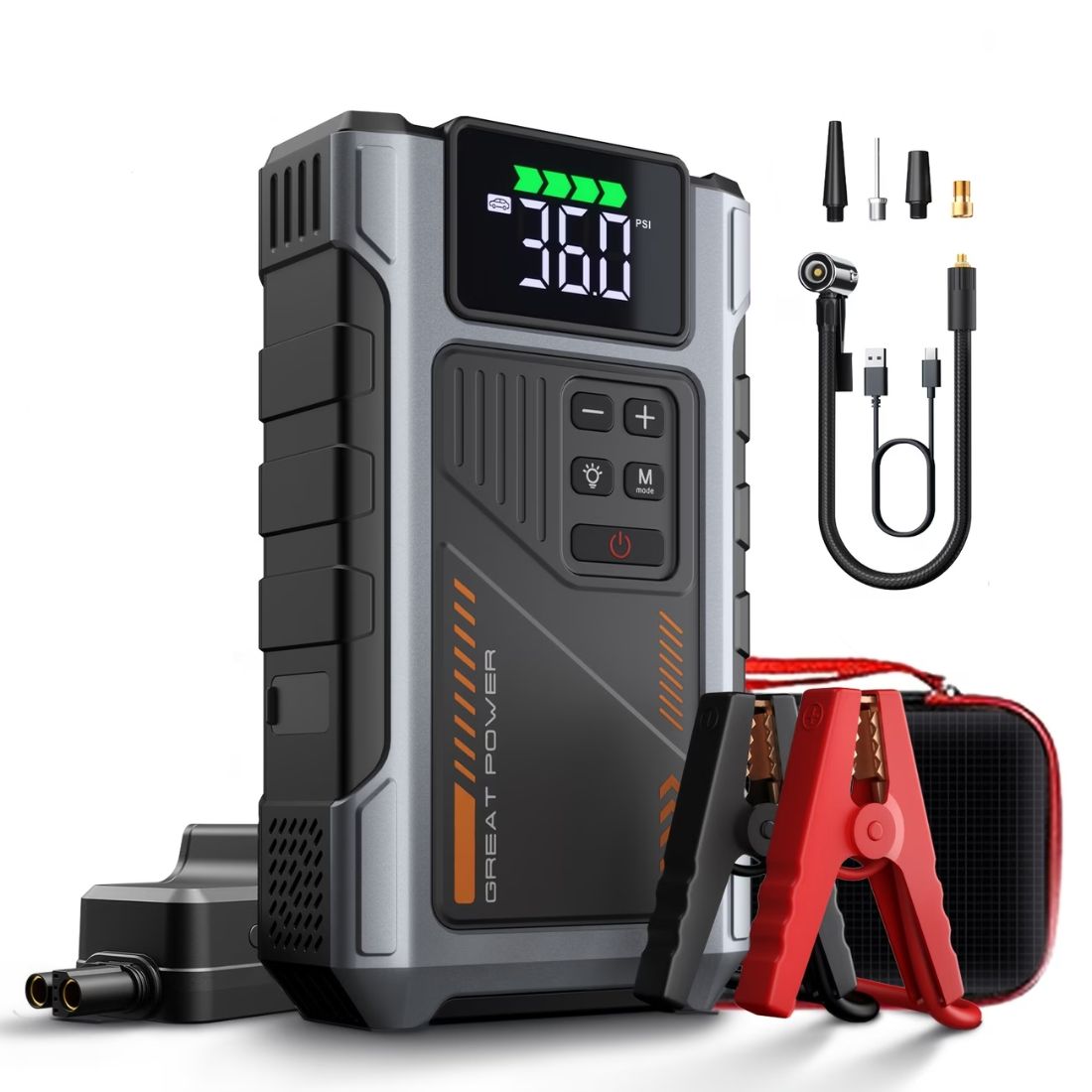 BikerZonez Global Facebook ad