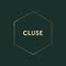 CLUSE