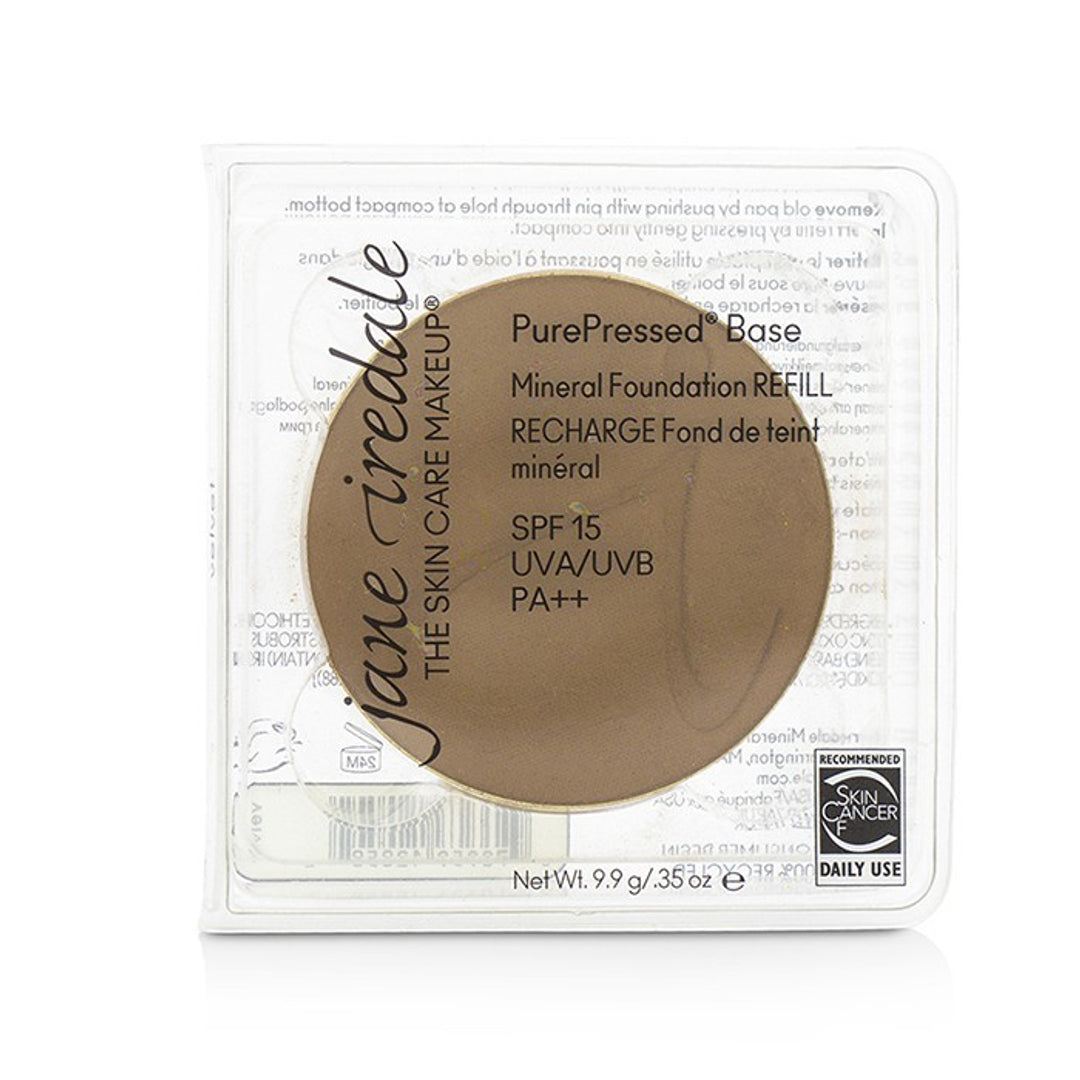 Cosmetics Online Facebook ad: All the Top Cosmetics Brands.