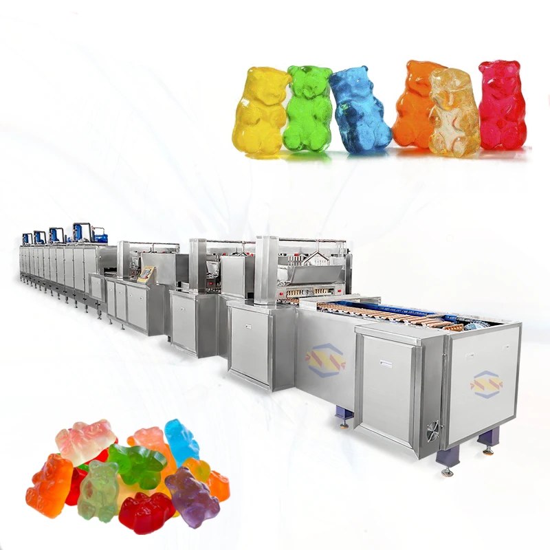 Alibaba.com Facebook ad: Source Commercial Service Equipment on Alibaba.com.