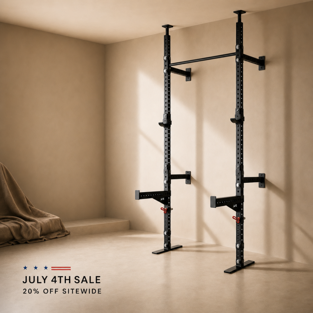 Kensui Facebook ad