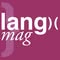 Language Magazine
