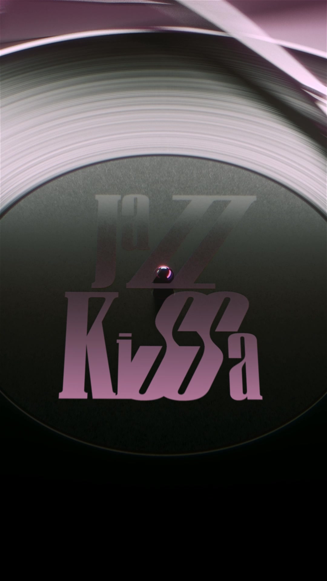 ERG Media BV Facebook ad: Jazz Kissa - Japan's Greatest Listening Cafes