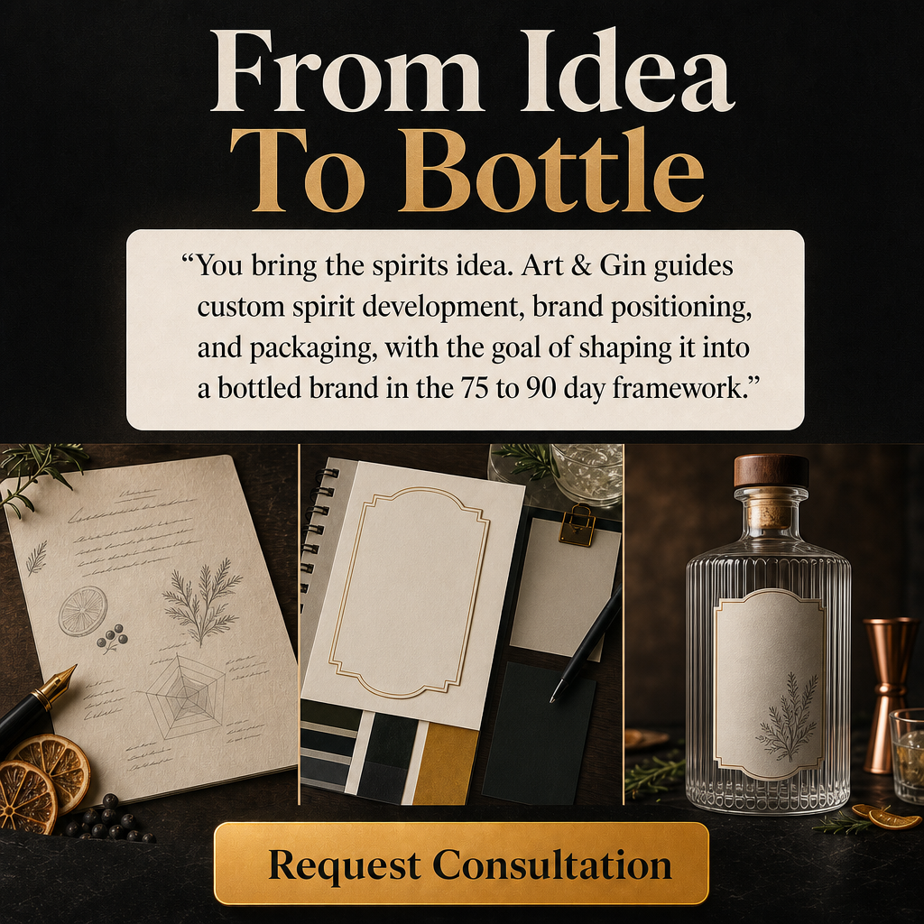 Kopa.ai - Your Local Favorites Facebook ad