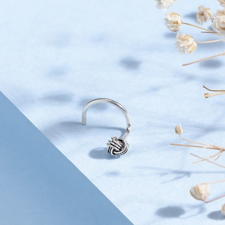 Zavya Jewelry Facebook ad