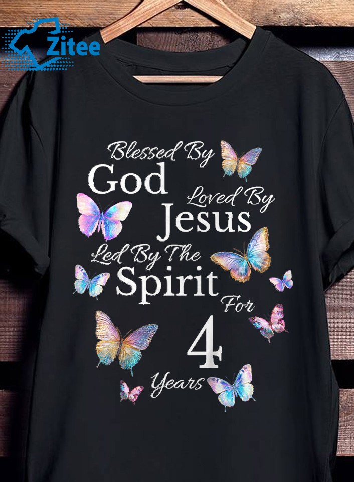 God Is My Strength Facebook ad: Perfect Gift for God Believers!