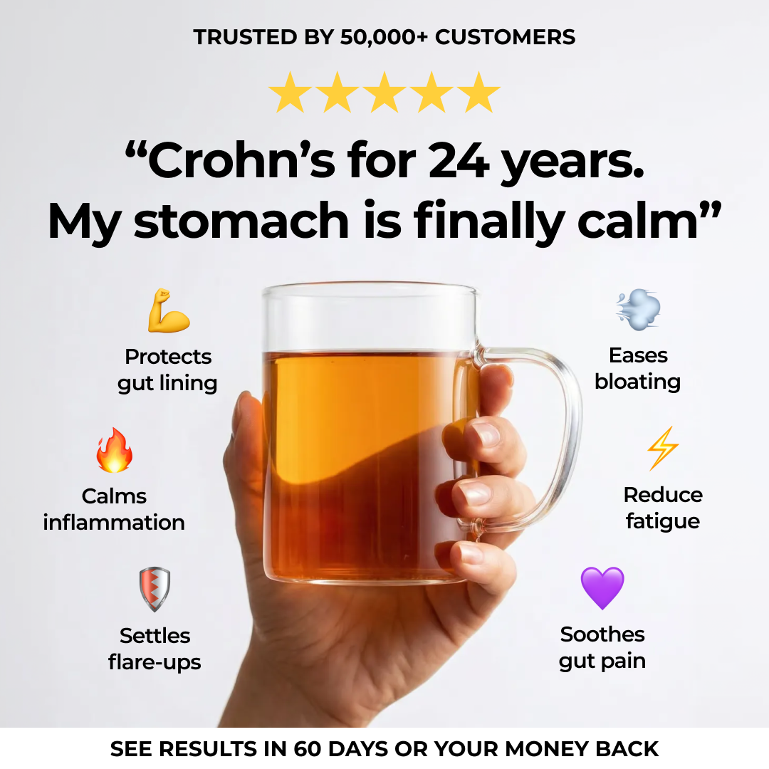 Fifth Ray Facebook ad