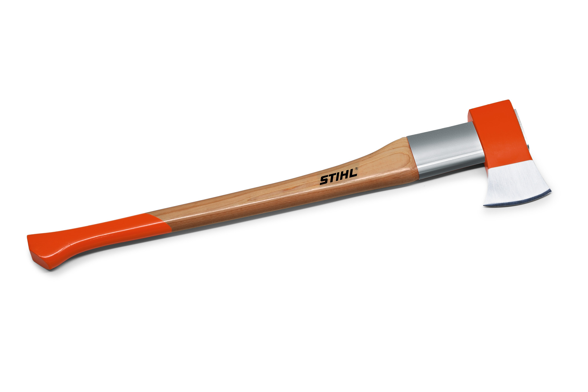 STIHL Facebook ad