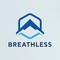 Breathless Expeditions