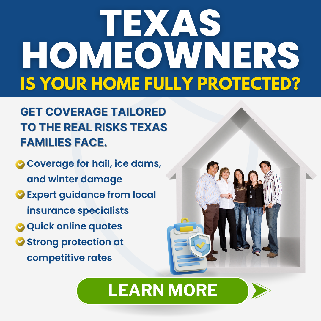 HomeGuard Financial Service Facebook ad: (1,927) reviews