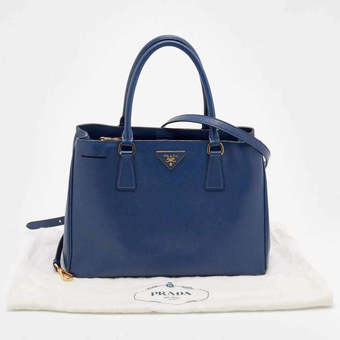 Deals4Bags Facebook ad