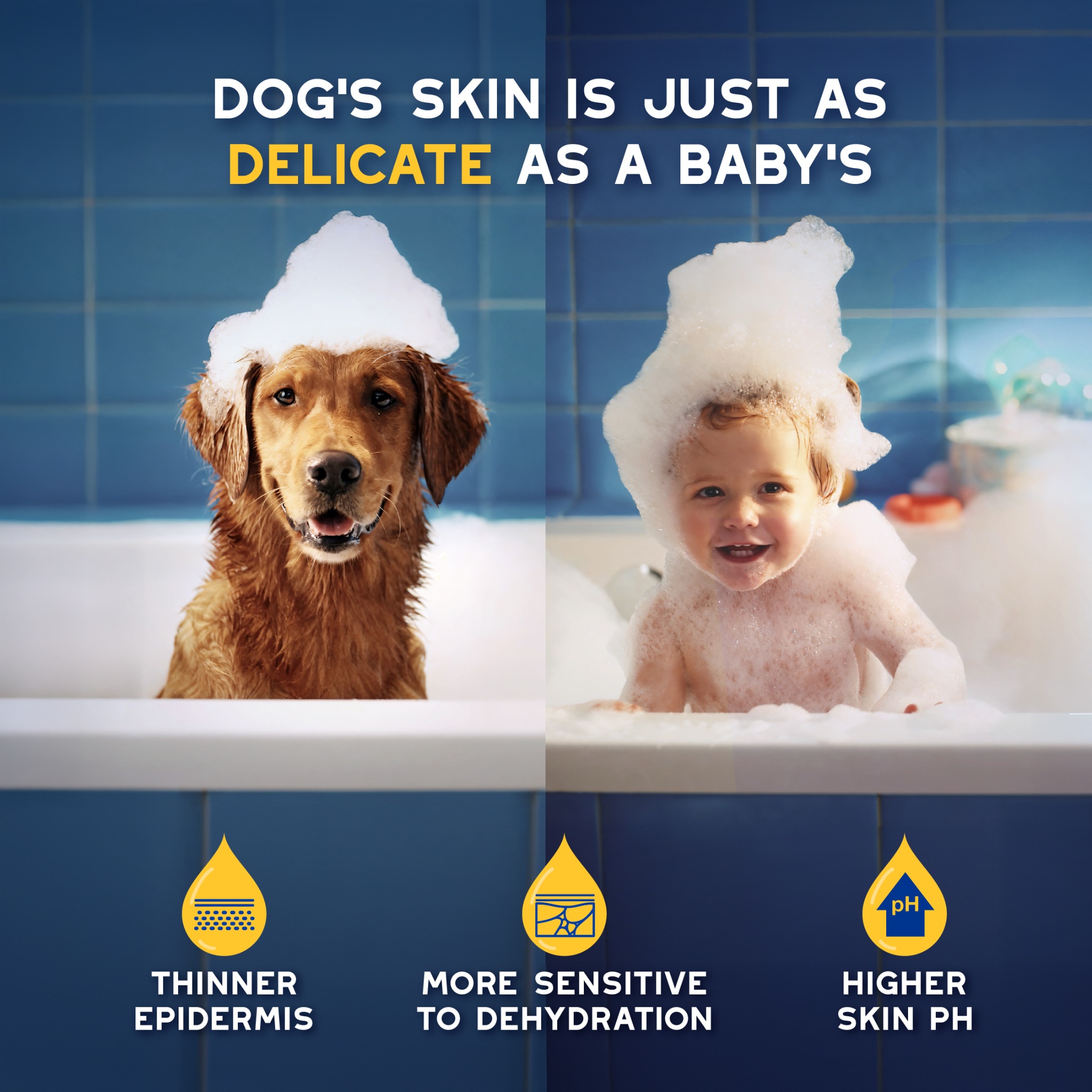 DOUXO Facebook ad