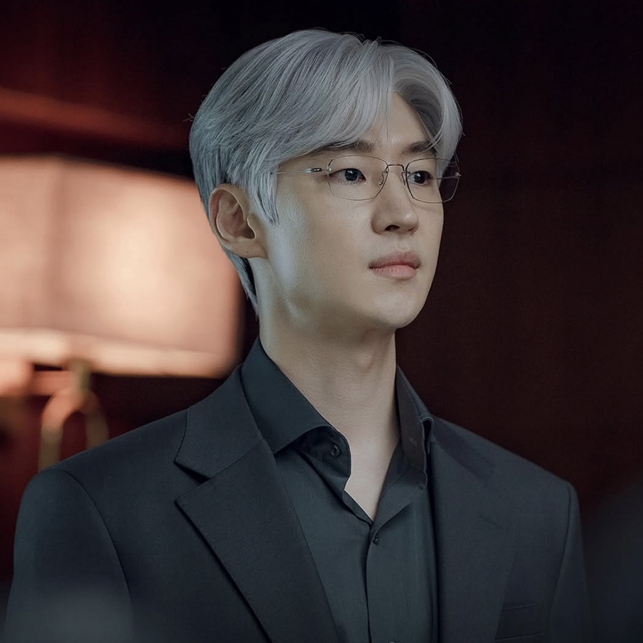 Keeplook by Optometrists ศูนย์สายตาและเลนส์โปรเกรสซีฟ "คีพ-ลุค" โดยหมอสายตา Facebook ad